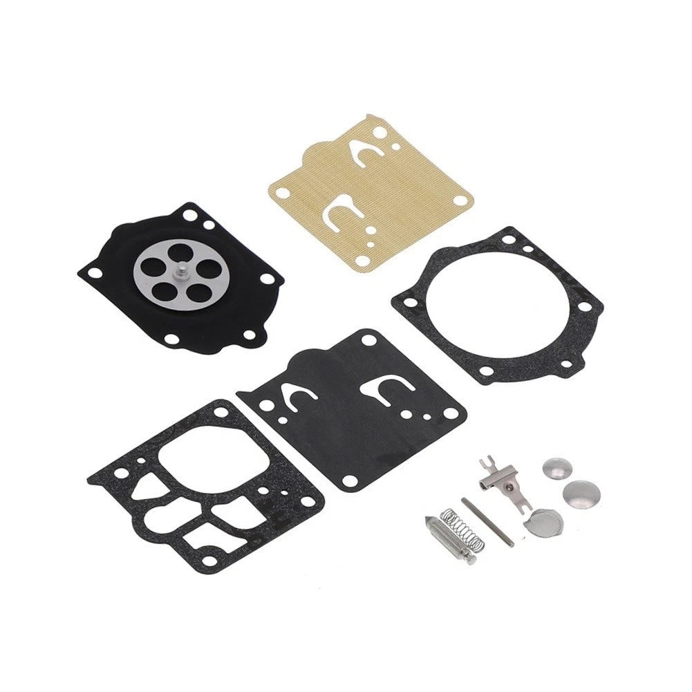 Carburetor Repair Kit for Stihl 066 050 051 056 064 076 MS660