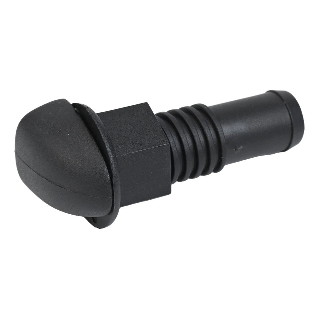 Nylon Marine Exhaust Fuel Tank Vent for Vessels (Ideal Replacement)