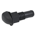 Nylon Marine Exhaust Fuel Tank Vent for Vessels (Ideal Replacement)