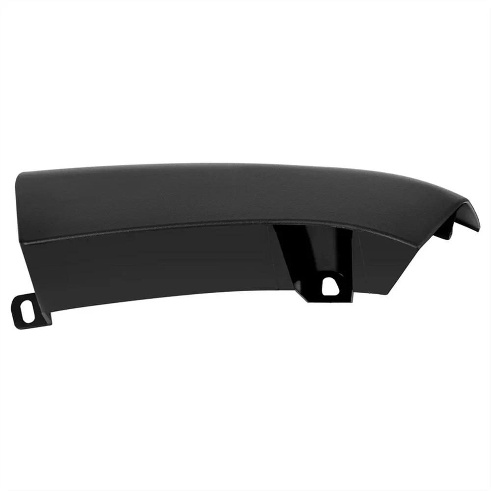 Left Side Molding Applique for Chevrolet Express Savana 1500 2500 (2003-2023)