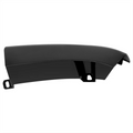 Left Side Molding Applique for Chevrolet Express Savana 1500 2500 (2003-2023)