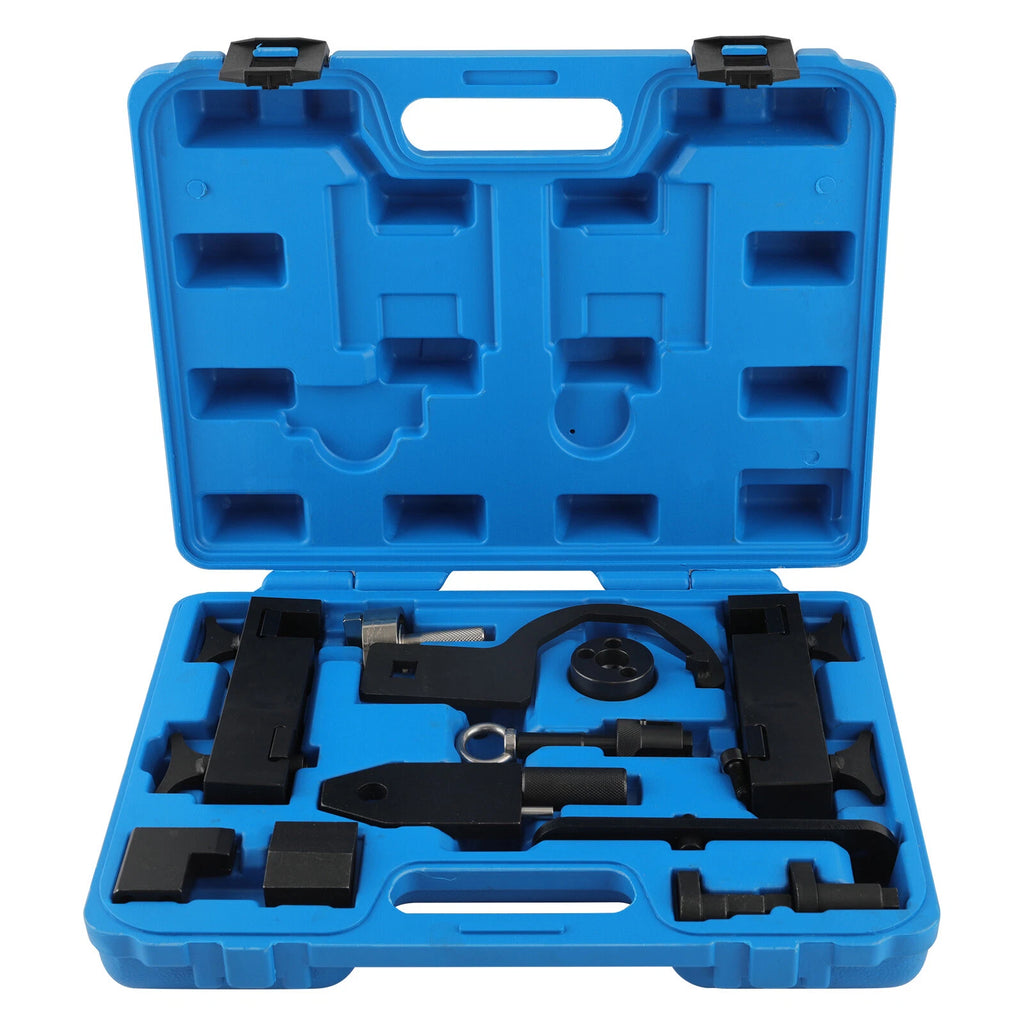 Engine Timing Tool Set for Jaguar XF XJ XK (2003–2016) V6 3.0L V8 5.0L 303-1447