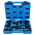 Engine Timing Tool Set for Jaguar XF XJ XK (2003–2016) V6 3.0L V8 5.0L 303-1447