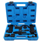 Engine Timing Tool Set for Jaguar XF XJ XK (2003–2016) V6 3.0L V8 5.0L 303-1447