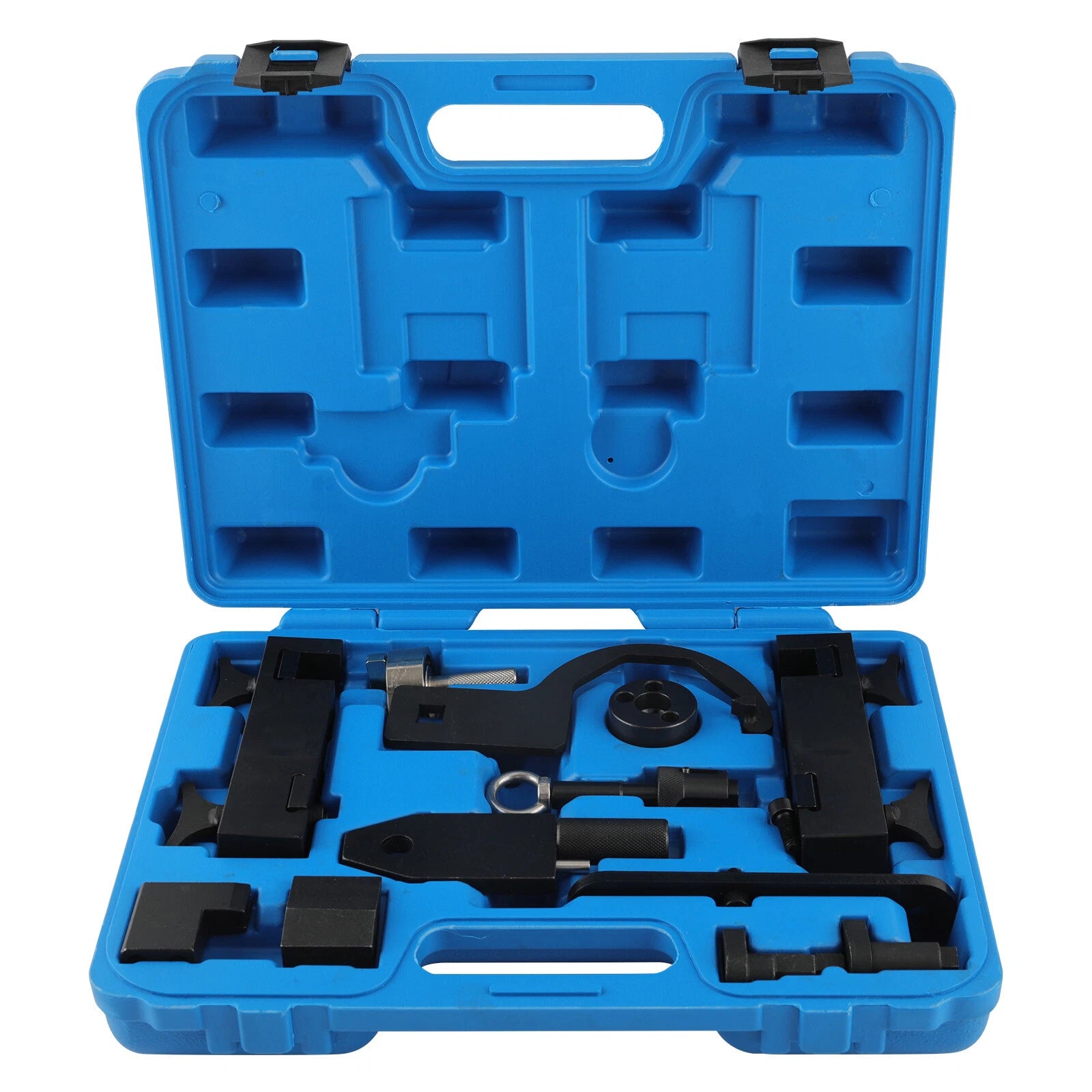 Engine Timing Tool Set for Jaguar XF XJ XK (2003–2016) V6 3.0L V8 5.0L 303-1447