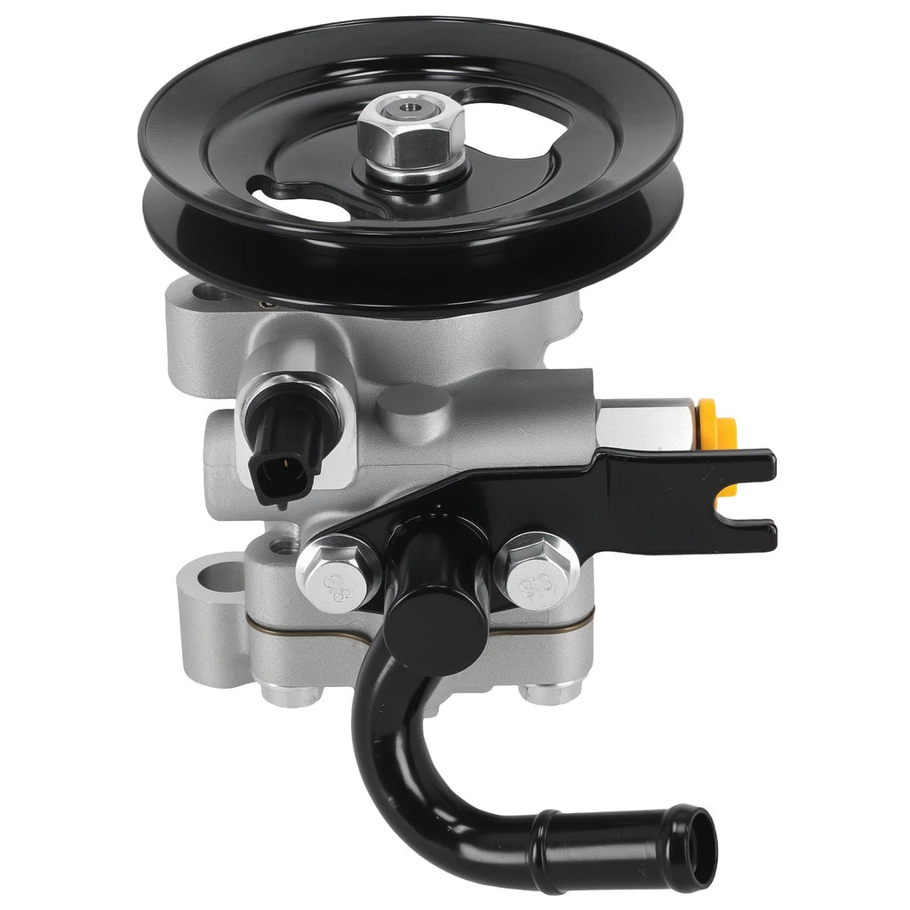 Power Steering Pump for Dodge Attitude Hyundai Accent (2006–2011) 571001E000