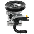 Power Steering Pump for Dodge Attitude Hyundai Accent (2006–2011) 571001E000