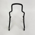 Detachable Sissy Bar Backrest for Harley Davidson Low Rider (2018–2023)