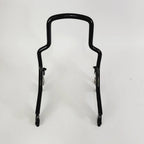 Detachable Sissy Bar Backrest for Harley Davidson Low Rider (2018–2023)