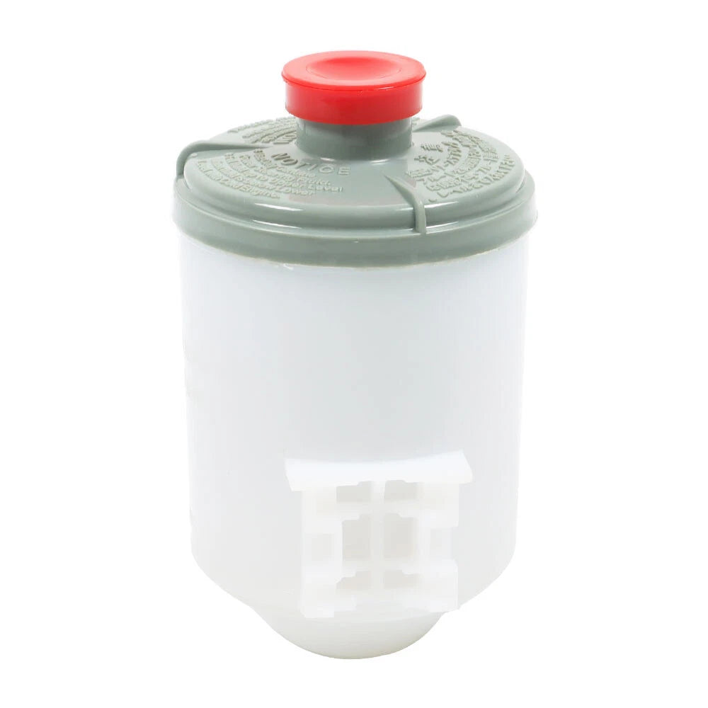 Power Steering Pump Reservoir for Honda CR-V (2007-2011)