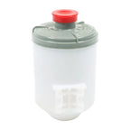 Power Steering Pump Reservoir for Honda CR-V (2007-2011)