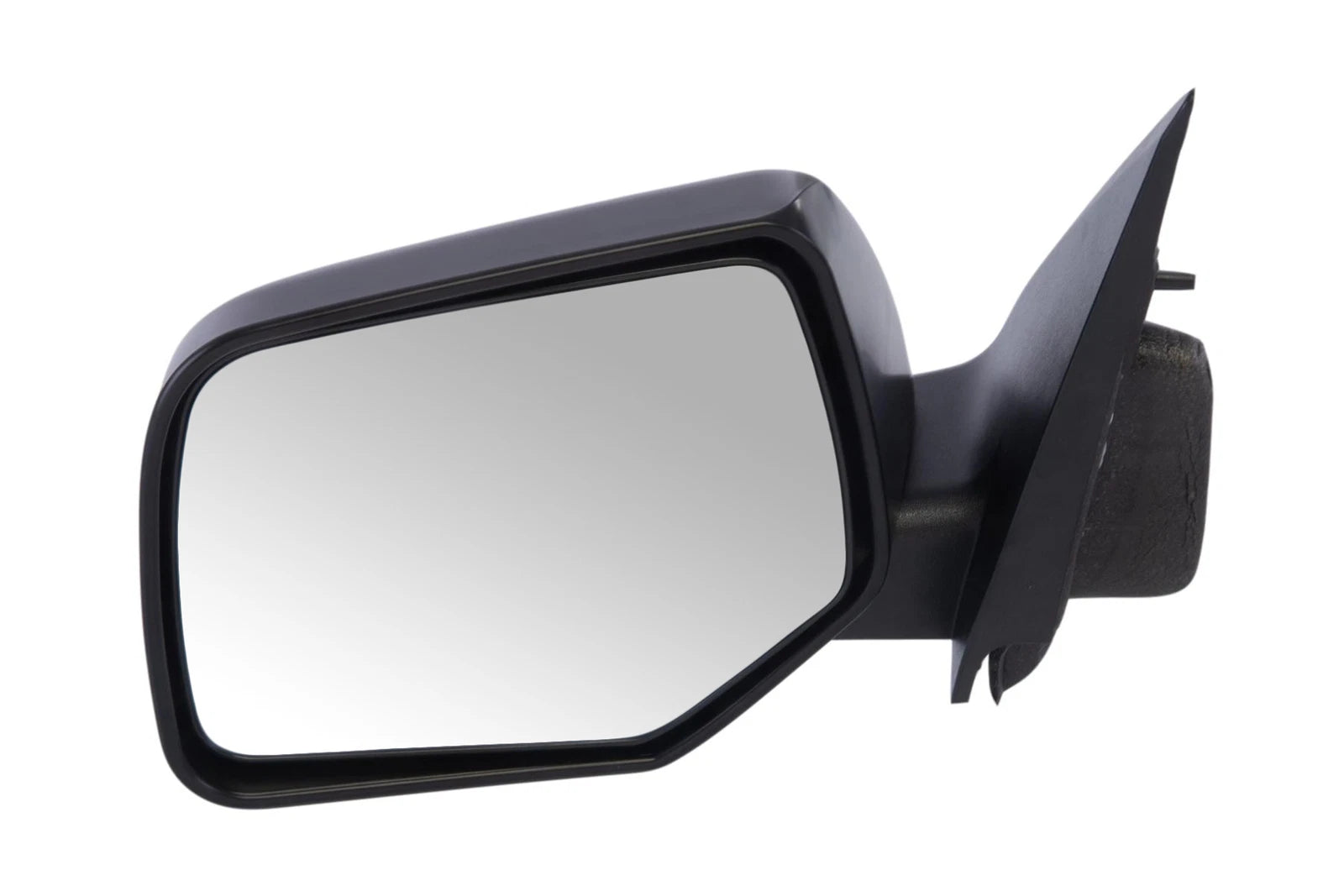 Power Door Mirror for Ford Escape (2008–2012) & Mercury Mariner (2008–2011)