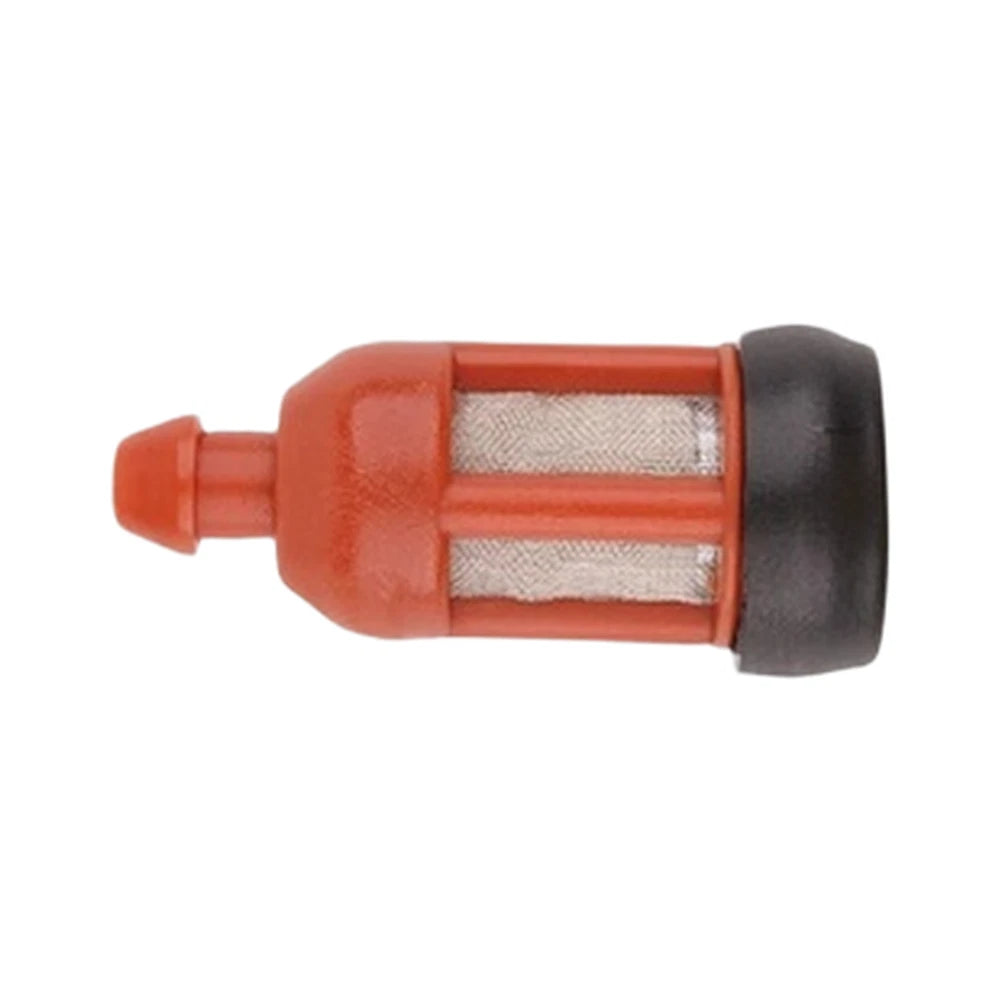 Set of 2 Air Fuel Filters for 1142 140 4402 (MS462 MS462C)