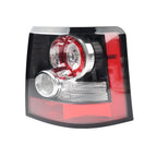 Tail Light Rear Brake Lamp Assembly for Land Rover Range Rover Sport (2005–2013)