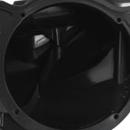 Inner Fairing Speakers for Harley Road Glide CVO Ultra 2015-2023