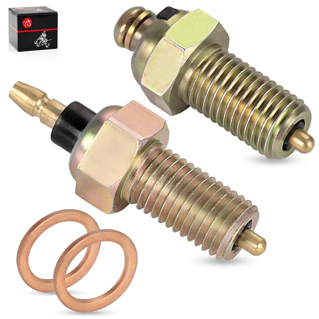 Reverse Switch for Yamaha Raptor 660R (2001-2005)