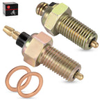 Reverse Switch for Yamaha Raptor 660R (2001-2005)