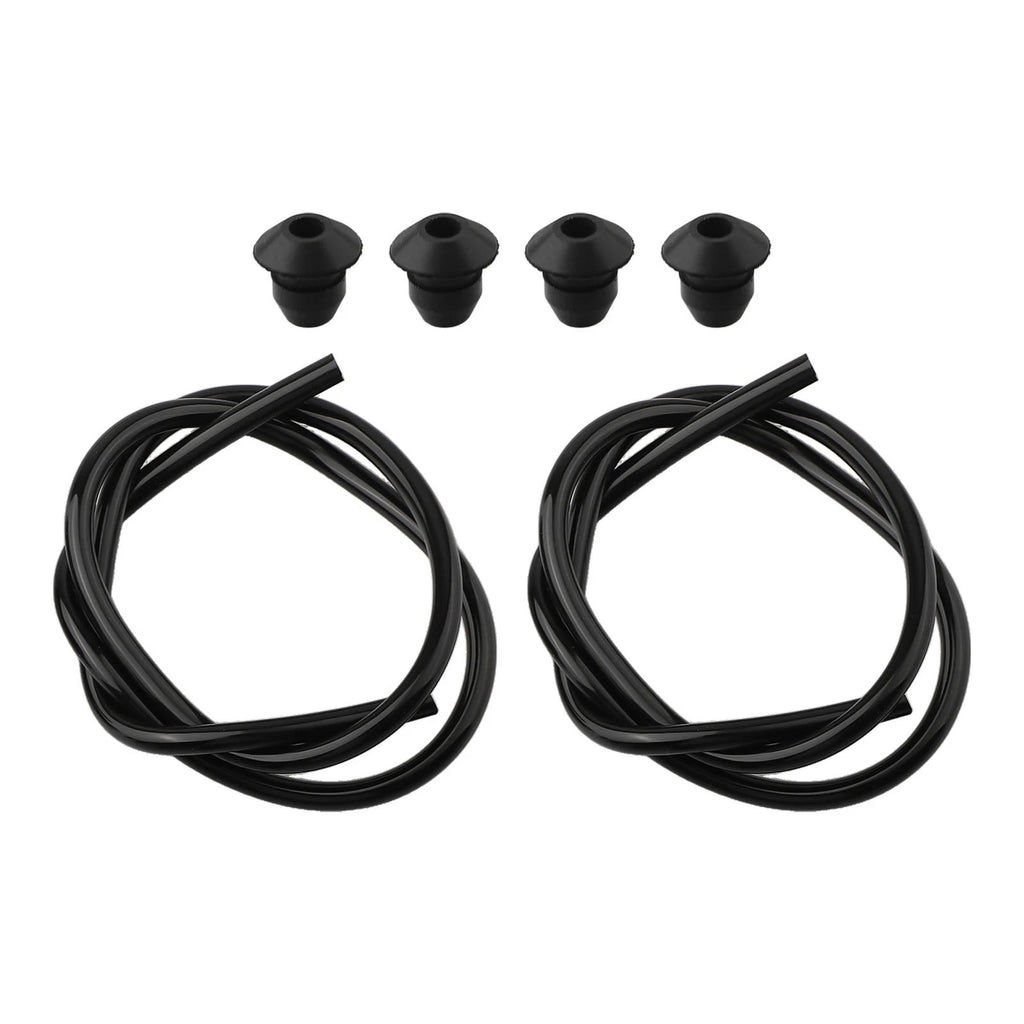 Fuel Line Grommet for BG72, BG75, BR320, BR340, BR400, BR420, FC75 (N/A)