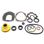 Seal Kit for