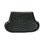 Rear Trunk Mat for Nissan Murano (2015–2020)