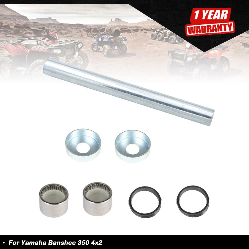 Swingarm Bearing Kit for Yamaha Banshee 350 (1987â2006)
