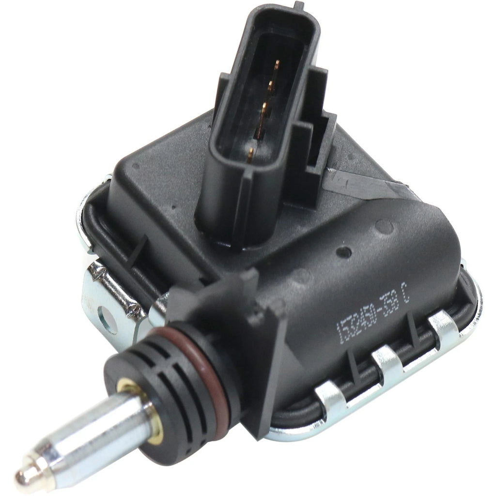 Neutral Safety Switch for Dodge Ram 1500 2500 Dakota Durango 3500