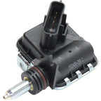 Neutral Safety Switch for Dodge Ram 1500 2500 Dakota Durango 3500