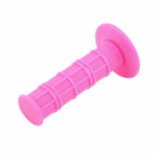 Soft Rubber Hand Grips for MX Pit Dirt Bike (7/8")