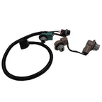 Tail Light Wiring Harness for GMC Yukon XL 1500 2500 (2007–2014)