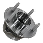 Front Wheel Hub Bearing Assembly for Chevrolet Malibu 2016-2021 513398
