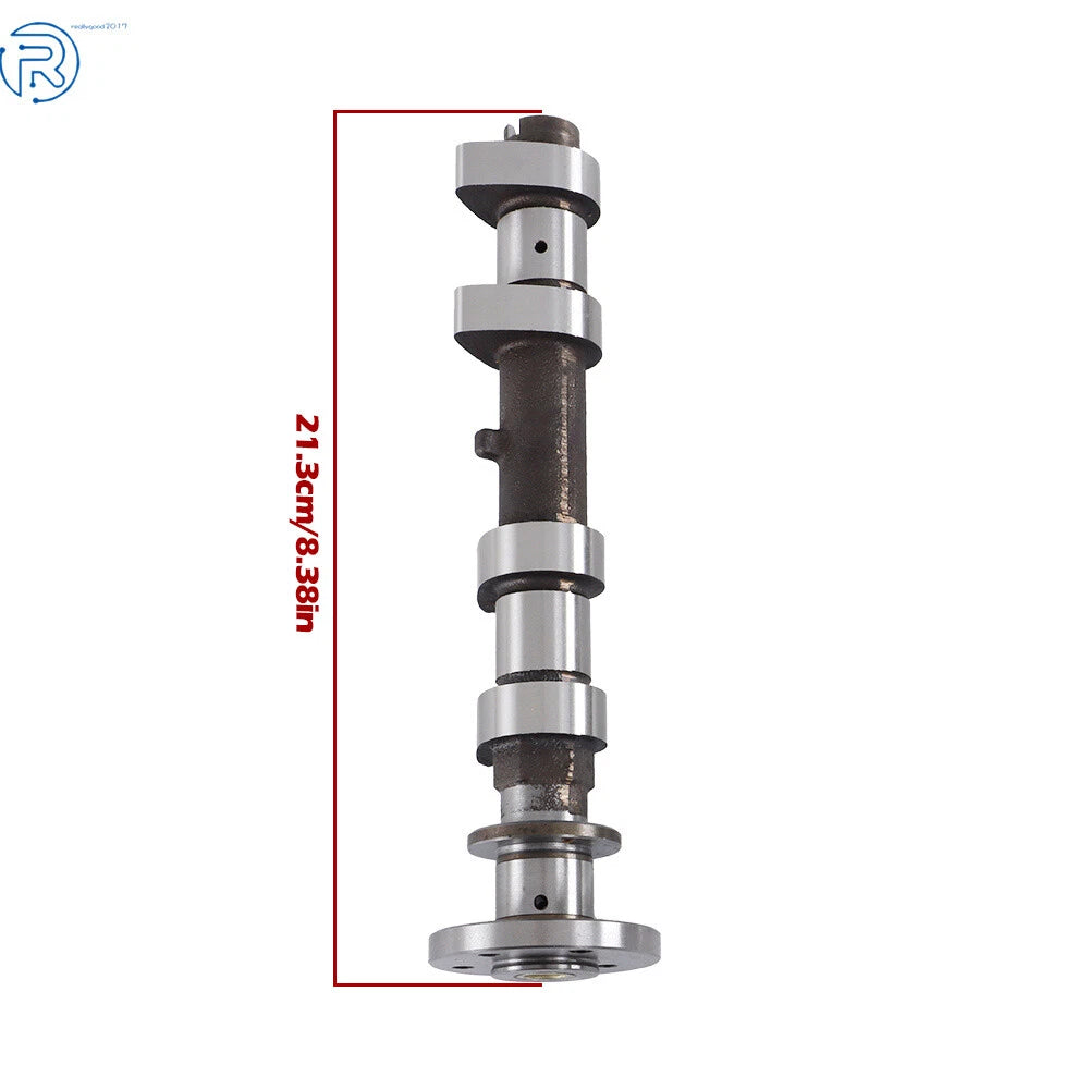 Camshaft Assembly for Polaris RZR XP 1000 / XP 4 1000 (2014–2023)