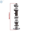 Camshaft Assembly for Polaris RZR XP 1000 / XP 4 1000 (2014–2023)