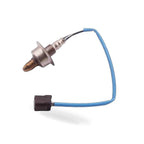 Oxygen Sensor for Honda Civic CR-V Acura ILX (2012–2015) 211200-3510 36531-R1A-A01