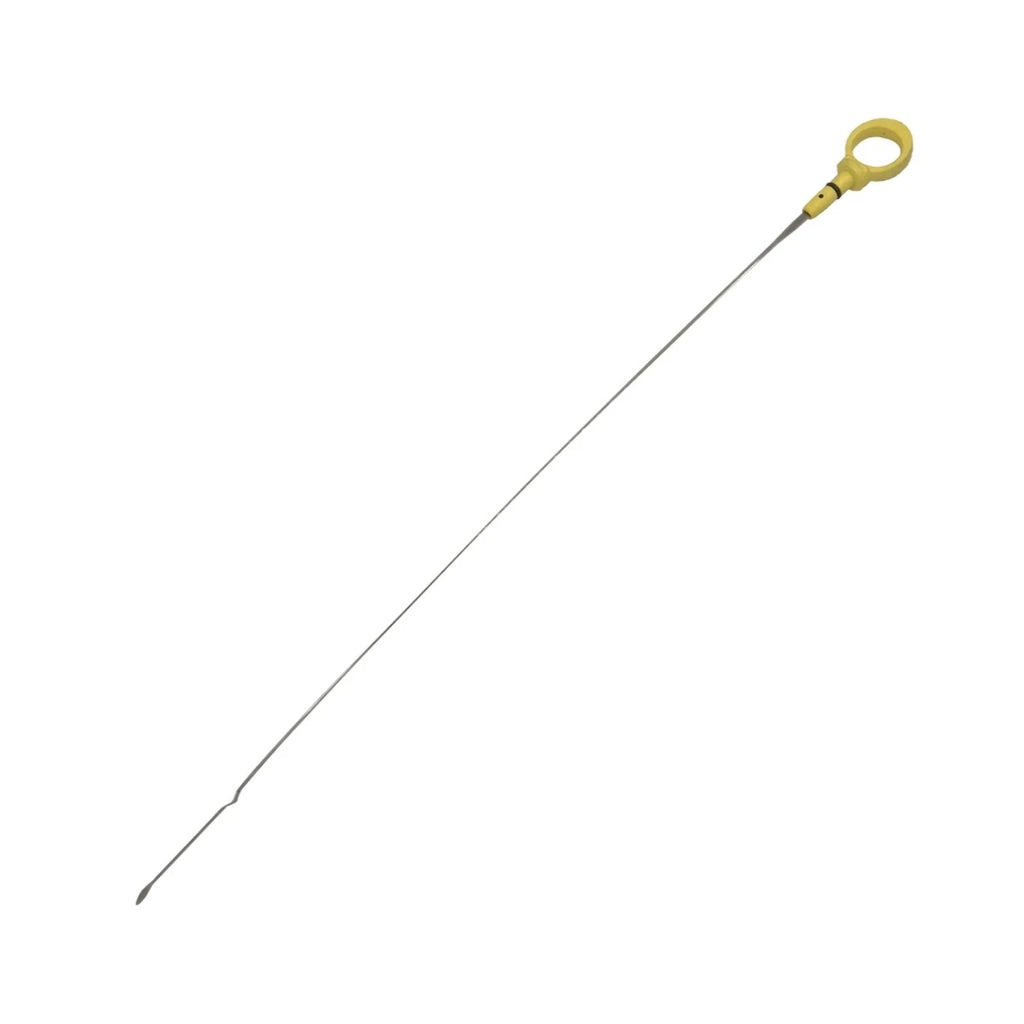 Engine Oil Dipstick 917-323 for Chrysler 300, Dodge Challenger, Magnum (RWD 3.5L)