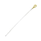 Engine Oil Dipstick 917-323 for Chrysler 300, Dodge Challenger, Magnum (RWD 3.5L)