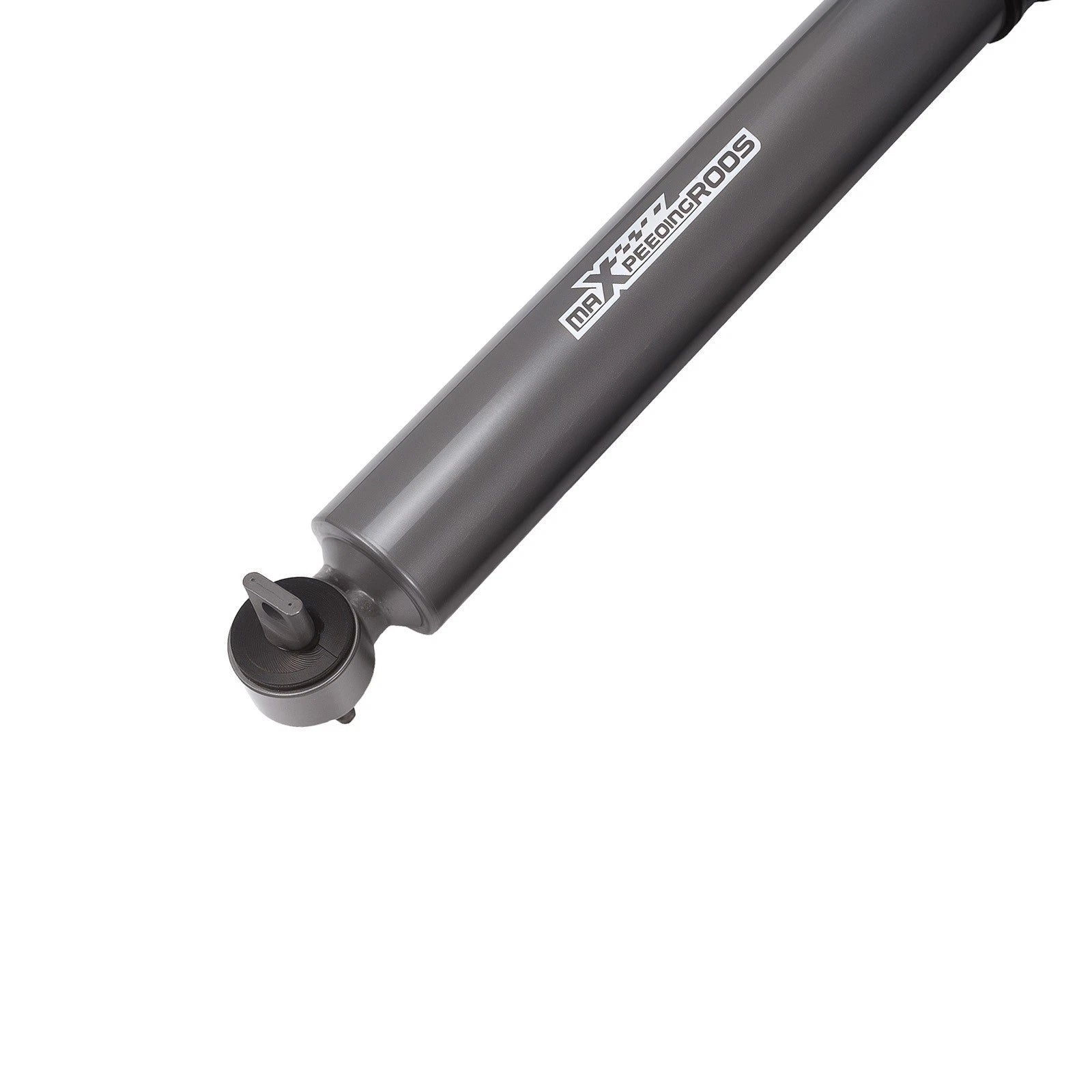 Front & Rear Shocks for Jeep Cherokee XJ (1984-2001) 1-3" Lift