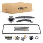 Timing Chain Kit for Nissan Frontier 4.0L V6 (2005–2019)