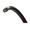 Return Elevator Belt for Massey Ferguson 9540, 95060, 8780XP, 9695, 9690 (71385801)