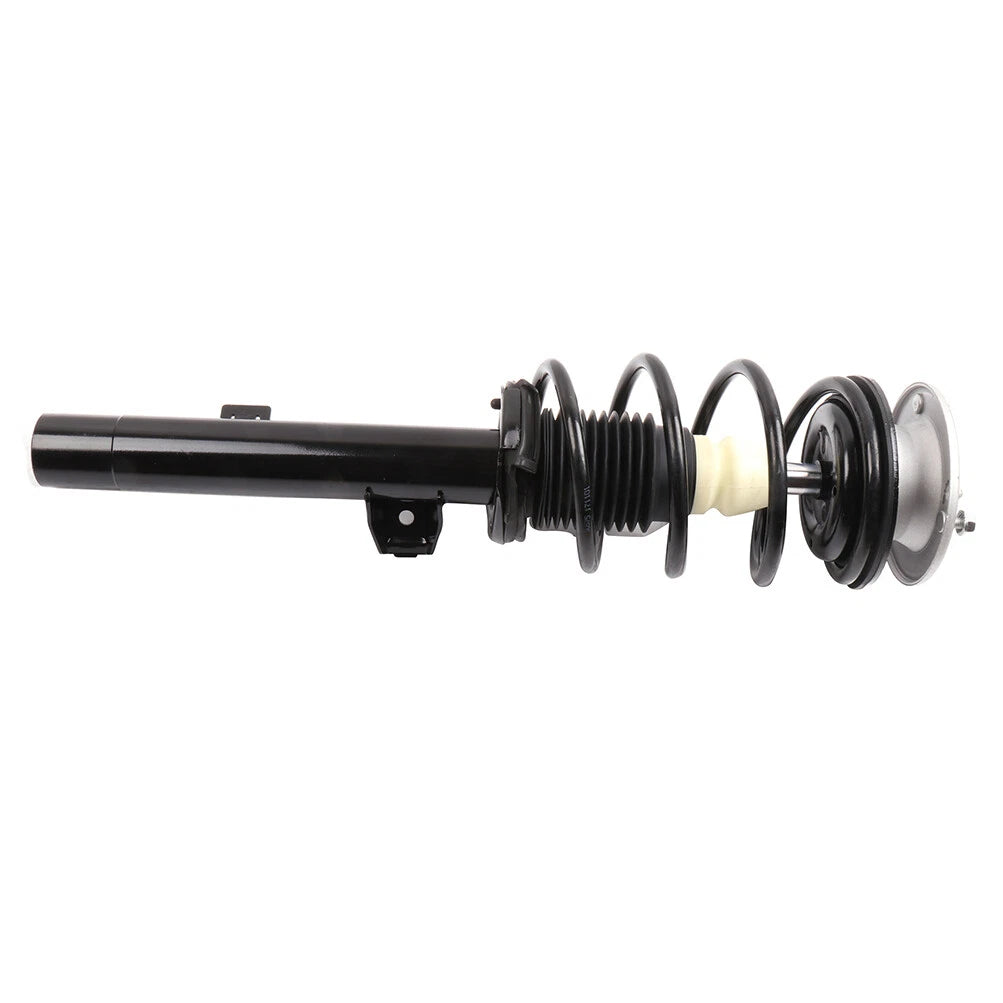 Complete Struts Shocks Spring Sway Bars for BMW 328i 335i 135i 128i