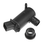 Windshield Washer Pump for Hyundai Accent (2006–2011)