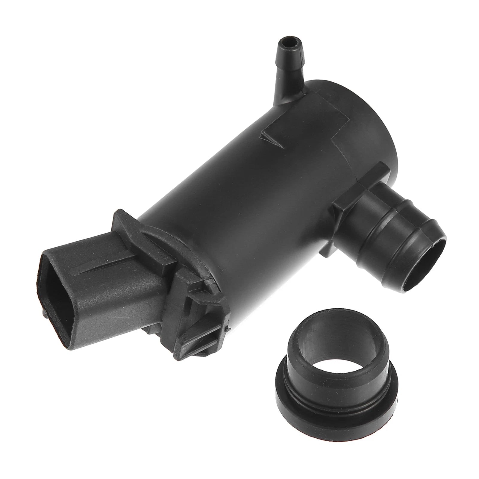 Windshield Washer Pump for Hyundai Accent (2006–2011)
