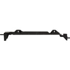 Radiator Support Core for E350 Van, E150, E250, E450