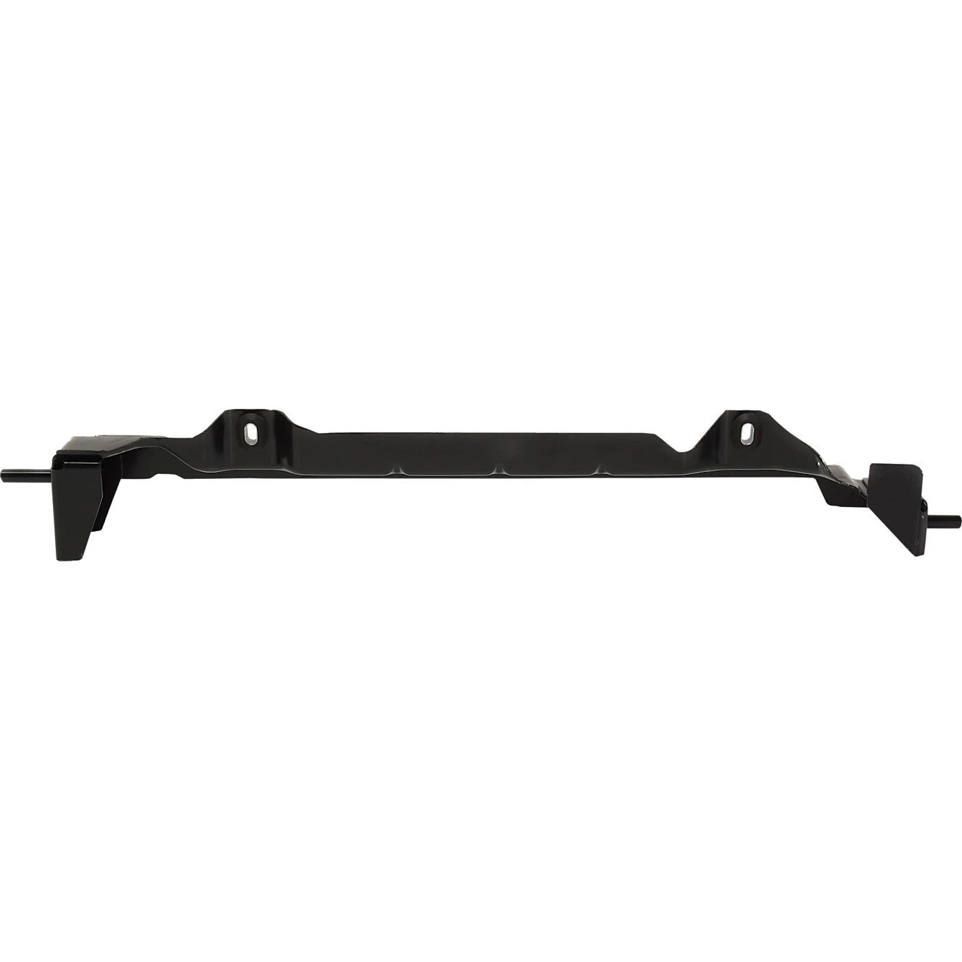 Radiator Support Core for E350 Van, E150, E250, E450