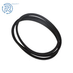 Deck Belt for MTD Yardman 38" Cut Ride-On Mowers (Various Years)