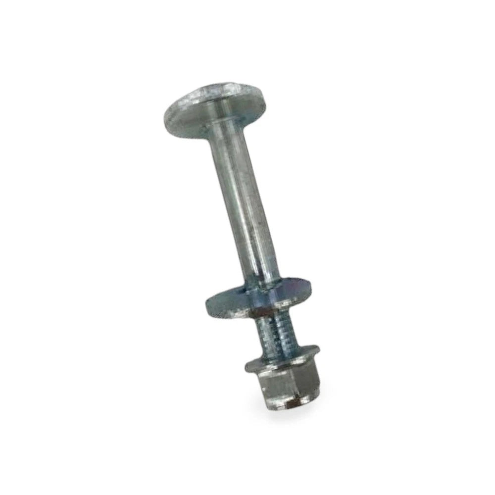 Rear Suspension Arm Bolt Set of 3 for Ford Kuga (2013–2019) Focus
