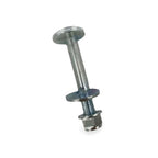 Rear Suspension Arm Bolt Set of 3 for Ford Kuga (2013–2019) Focus