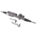 Electric Power Steering Rack for Porsche Macan (2014–2023) 95B423055AH