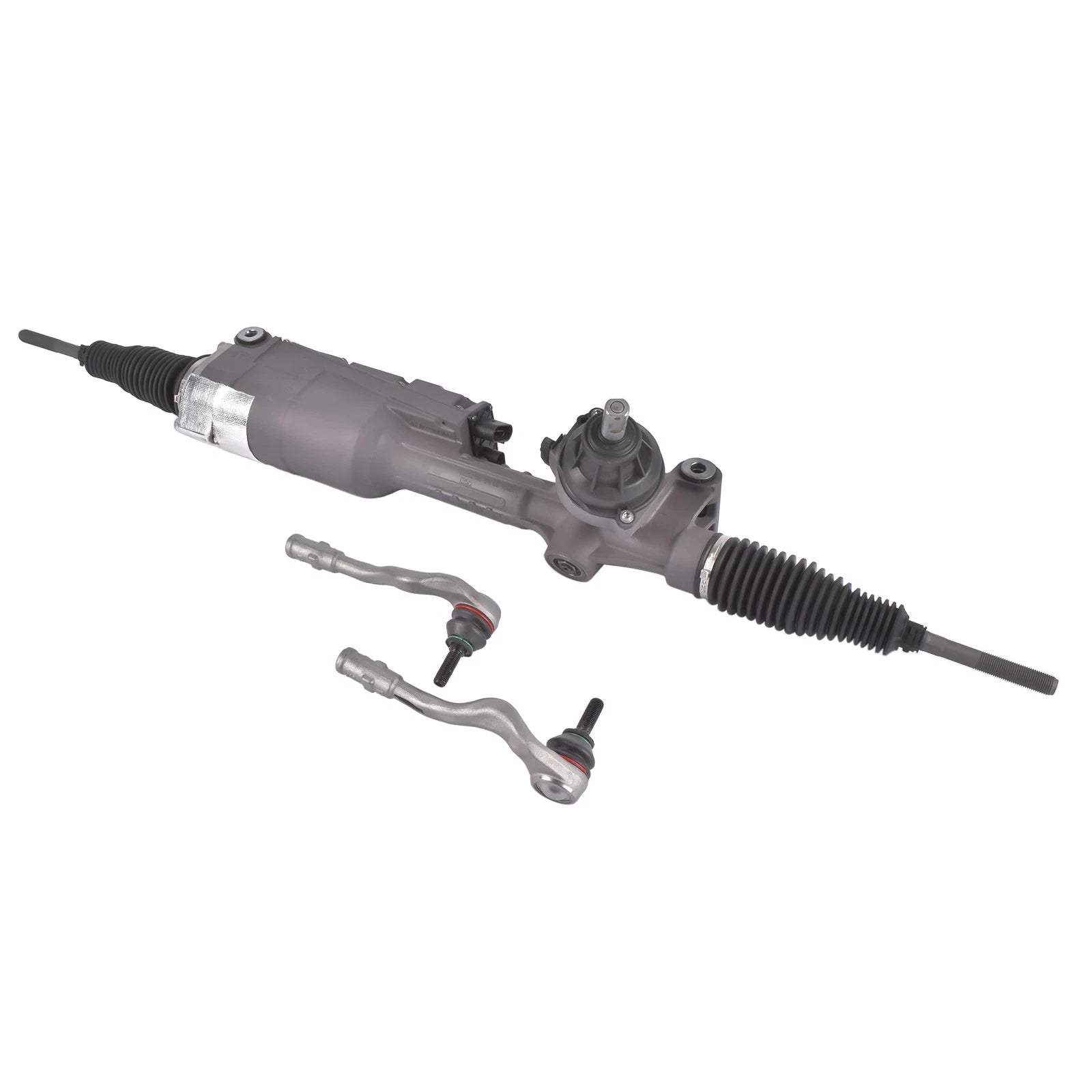 Electric Power Steering Rack for Porsche Macan (2014–2023) 95B423055AH
