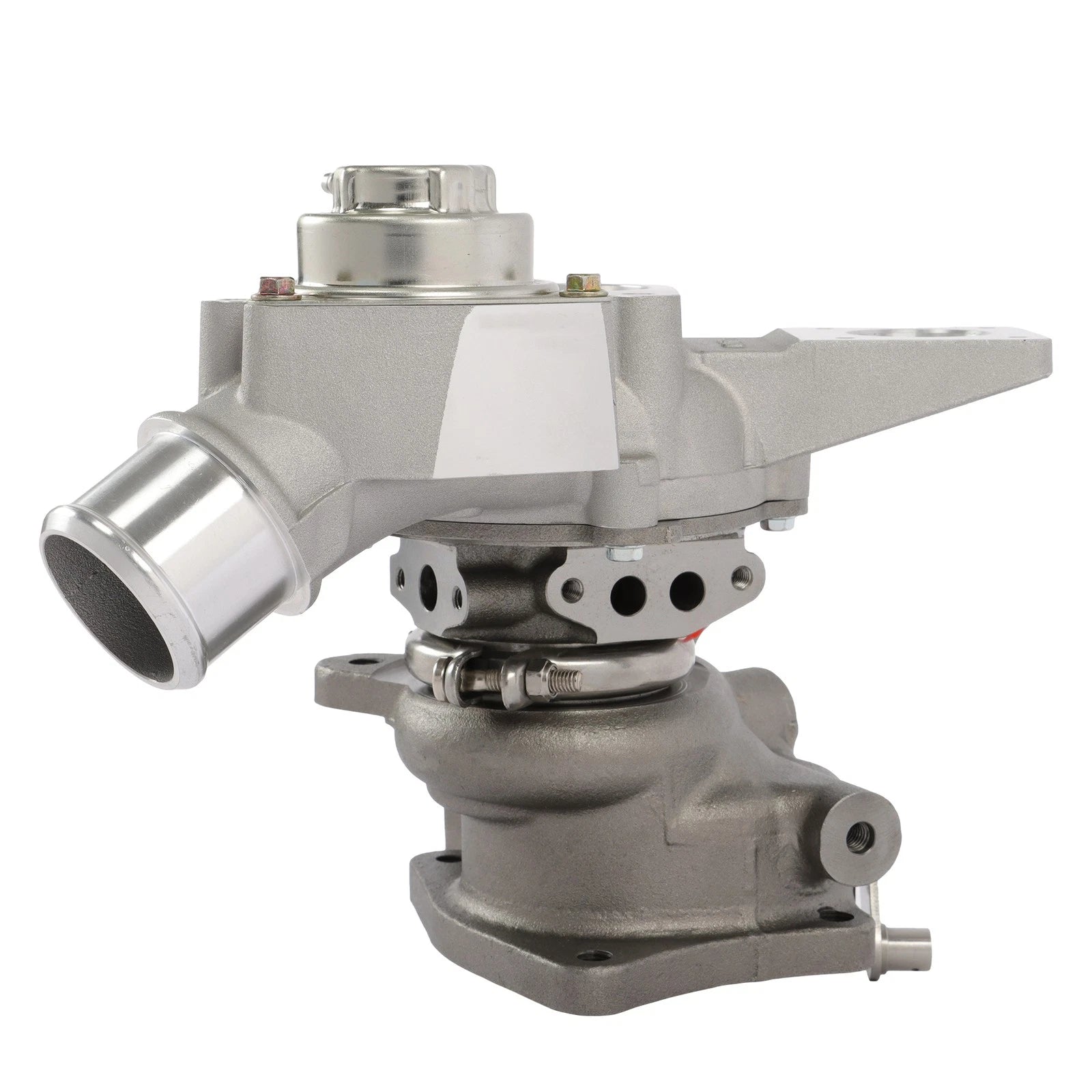 VG16 Turbocharger for Honda Accord 2018-2020 (1.5L, 6A0-F4-T/C, 181201132E)