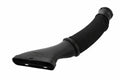 OEM Engine Air Intake Hose for Mercedes-Benz GLE63 AMG S (2015–2020) 2780902482